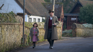 Imagen de A Olivia - 3