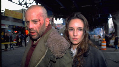 Imagen de 12 monos - 3