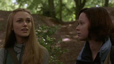 Imagen de The Hole - 3