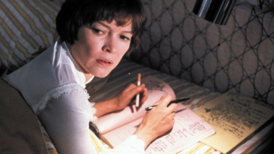 Imagen de El exorcista (versión extendida) - 3