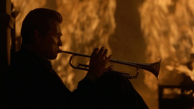 Imagen de The Salton Sea - 3