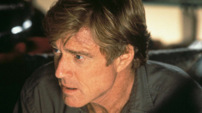 Imagen de Los fisgones - 3