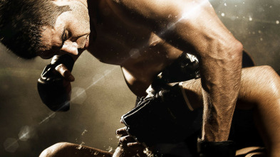 Imagen de Fight to the Finish - 3