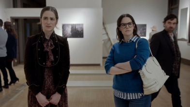 Imagen de The End of Sex - 3