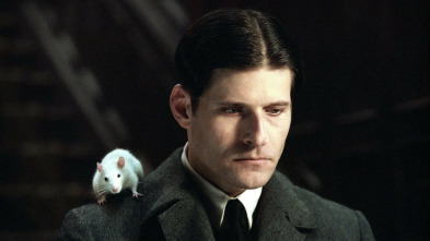 Imagen de Willard - 3