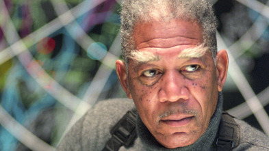 Imagen de El cazador de sueños (Dreamcatcher) - 3