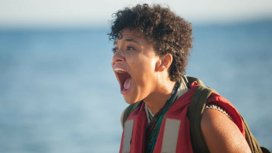 Imagen de Sweetheart - 3