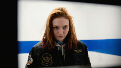 Imagen de Alleycats - 3