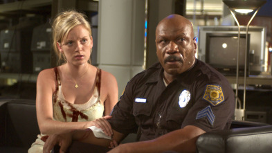 Imagen de Amanecer de los muertos - 3