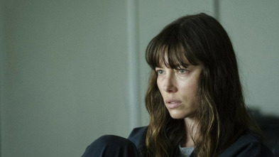Imagen de The Sinner (T1): Ep.3  - 3