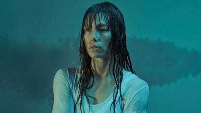 Imagen de The Sinner (T1): Ep.6  - 3