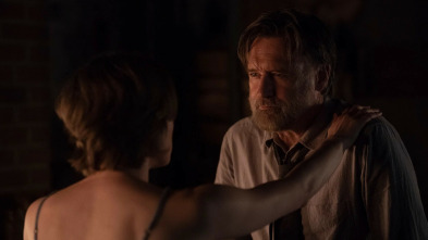 Imagen de The Sinner (T2): Ep.5 Parte V - 3