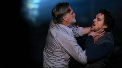 Imagen de The Sinner (T3): Ep.4 Parte IV - 3