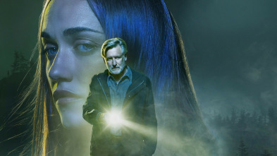 Imagen de The Sinner (T4): Ep.7 Parte VII - 3