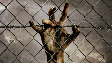 Imagen de La tierra de los muertos vivientes - 3