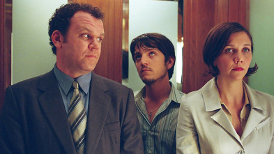 Imagen de Criminal - 3