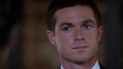 Imagen de Sin rastro (T2): Ep.9 Seguir adelante - 3