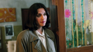 Imagen de Pesadilla final: la muerte de Freddy - 3