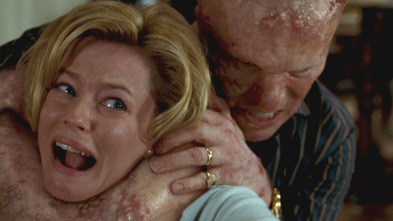 Imagen de Slither: la plaga - 3