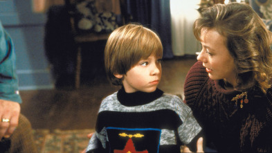 Imagen de Muñeco diabólico 2 - 3