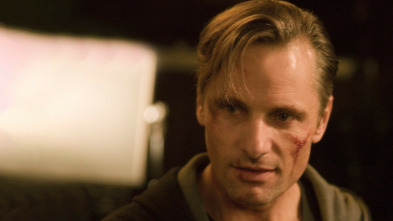 Imagen de Promesas del este - 3