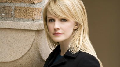 Imagen de Caso abierto (T4): Ep.21 Rasgado - 3