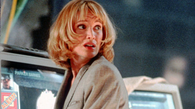 Imagen de Virtuosity - 3