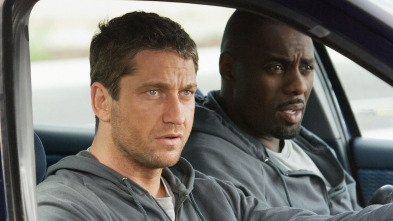 Imagen de Rocknrolla - 3