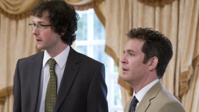 Imagen de In the Loop - 3