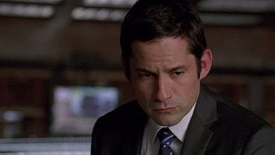 Imagen de Sin rastro (T7): Ep.14 Amigos y vecinos - 3