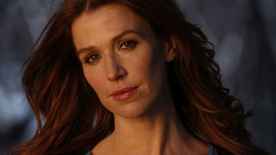 Imagen de Sin rastro (T7): Ep.16 Trapos sucios - 3