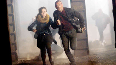 Imagen de Repo Men - 3