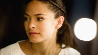 Imagen de Street Fighter: La leyenda - 3