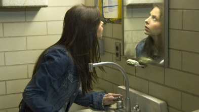 Imagen de El regreso - 3