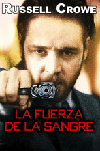 Imagen de La fuerza de la sangre - 2
