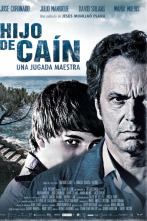 Imagen de Hijo de Caín - 2