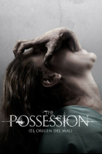 Imagen de The Possession: El origen del mal - 2
