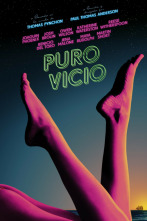 Imagen de Puro vicio - 2