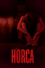Imagen de La horca - 2