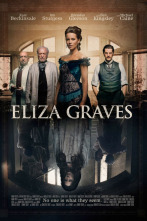 Imagen de Asylum: El experimento - 2