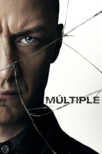 Imagen de Múltiple - 2
