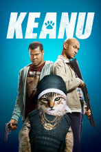 Imagen de Keanu - 2