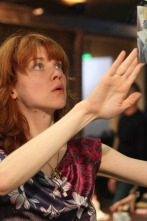 Imagen de Profilage:... (T3): Ep.8 El precio de la libertad - 2