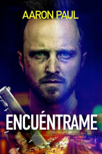 Imagen de Encuéntrame - 2