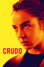 Imagen de Crudo - 2