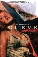Imagen de Curve (La curva de la muerte) - 2