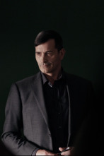 Imagen de Profesor T. (T2): Ep.10 El ADN de un asesino - 2