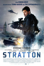 Imagen de Stratton - 2