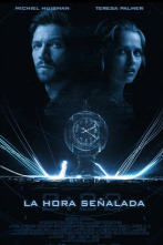 Imagen de La hora señalada - 2