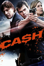 Imagen de Ca$h (Cash) - 2